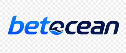 betocean logo